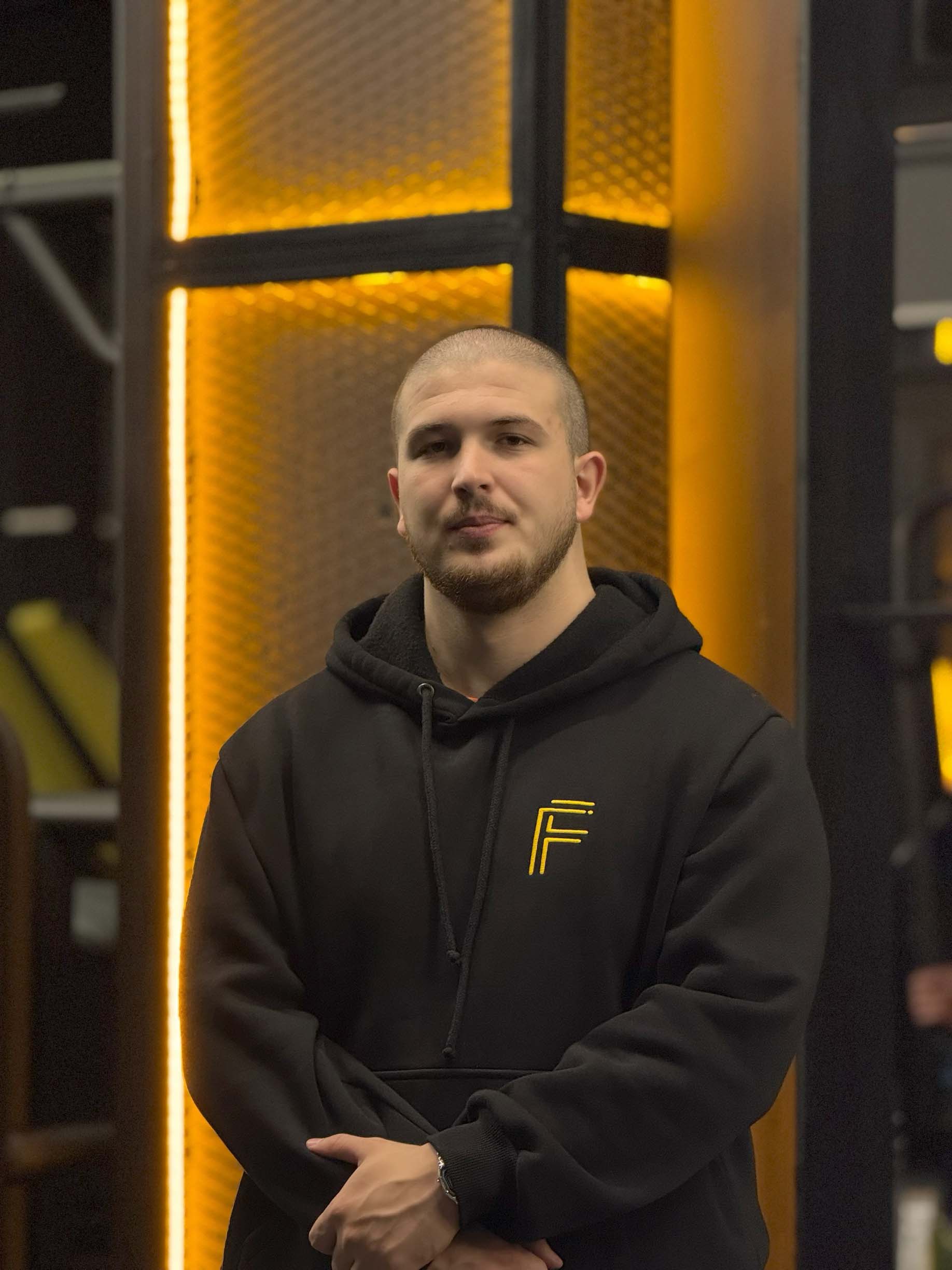 ბექა აქულაშვილი