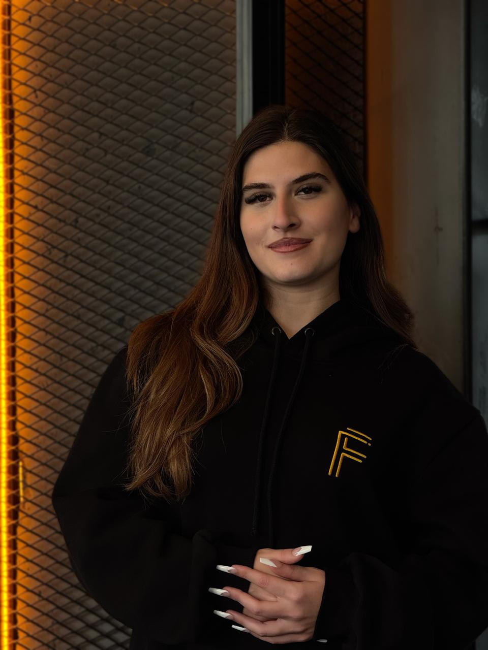 თამარ ჩიღუნაძე