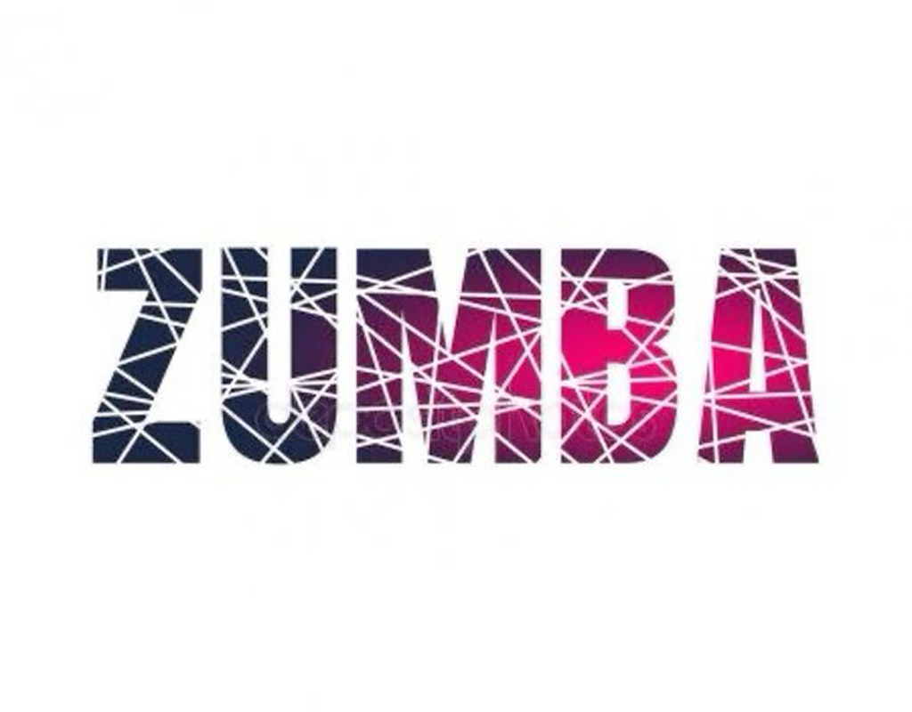ზუმბა